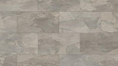 H2O Floor Organic Classic Bridlica Silverado K387