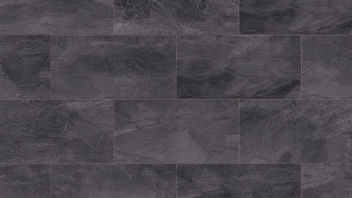 H2O Floor Organic Classic Bridlica Nightfall K389