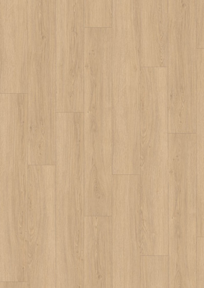 Egger Aqua + Classic 32/8 Dub Victoria prírodný EPL1009