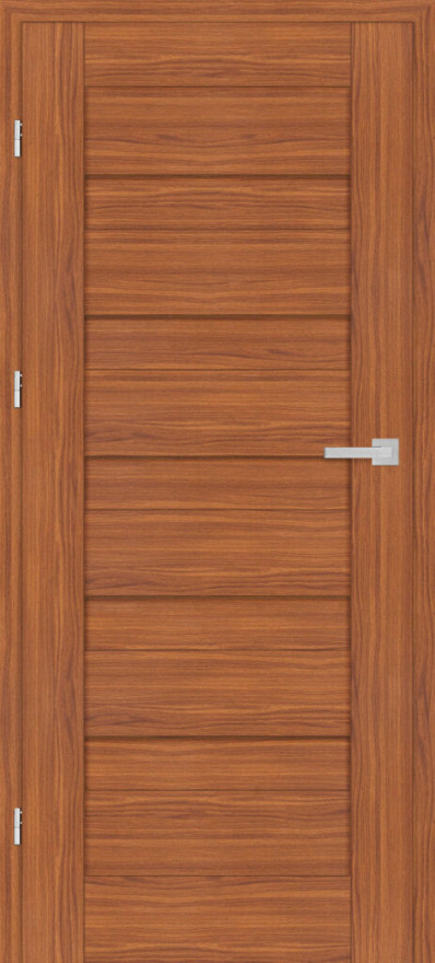 Erkado Magnolia 8