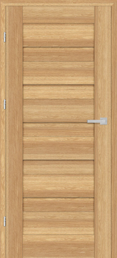 Erkado Magnolia 8