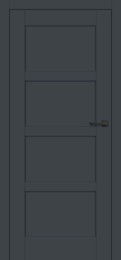 Erkado Juka 8