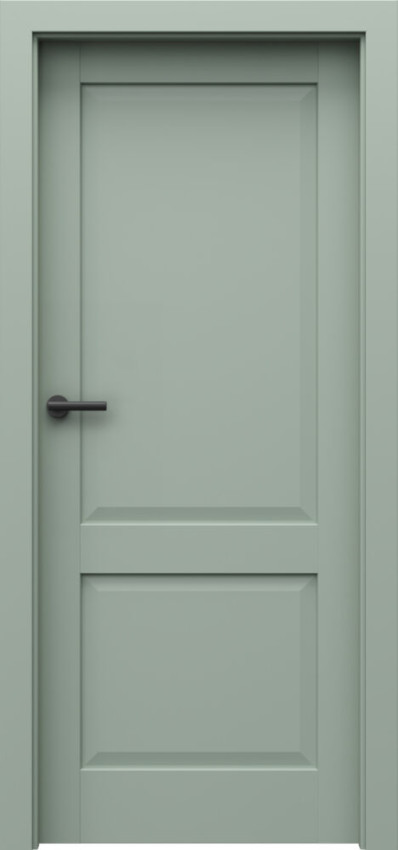 Porta Doors Porta Balance vzor A.0