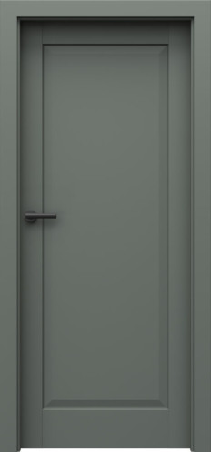 Porta Doors Porta Balance vzor B.0