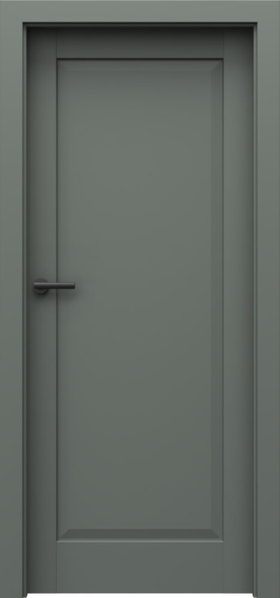 Porta Doors Porta Balance vzor B.0