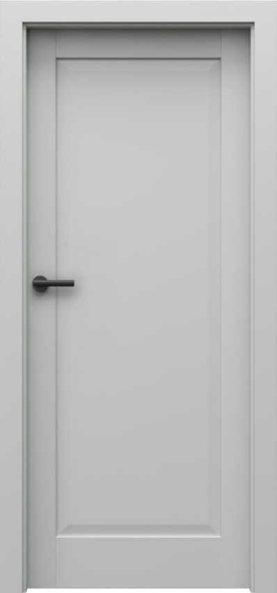 Porta Doors Porta Balance vzor B.0