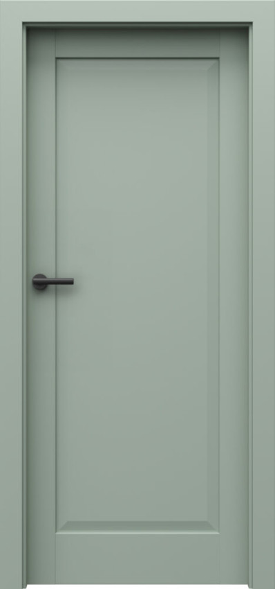 Porta Doors Porta Balance vzor B.0