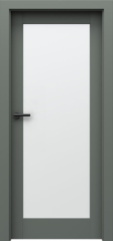 Porta Doors Porta Balance vzor B.1