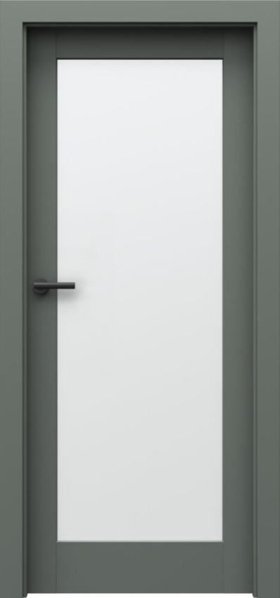Porta Doors Porta Balance vzor B.1