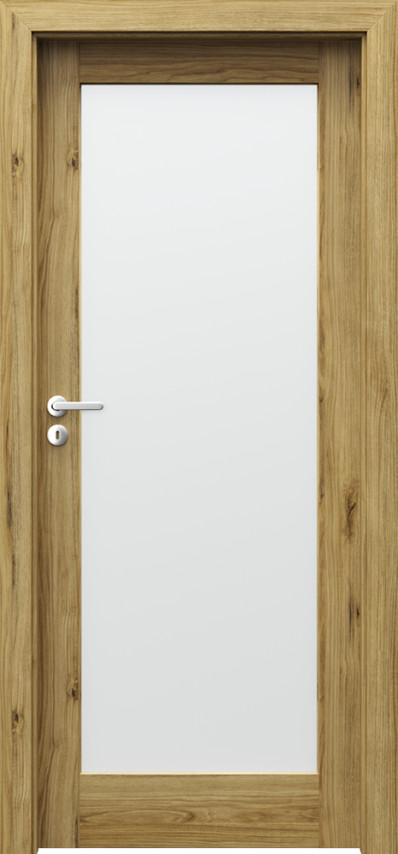 Porta Doors Porta Balance vzor B.1