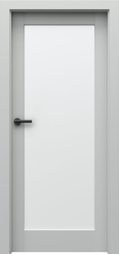 Porta Doors Porta Balance vzor B.1