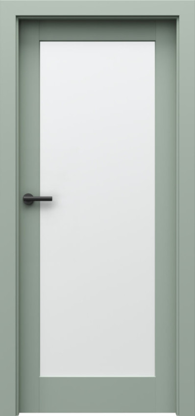 Porta Doors Porta Balance vzor B.1