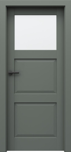Porta Doors Porta Balance vzor D.1