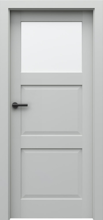 Porta Doors Porta Balance vzor D.1