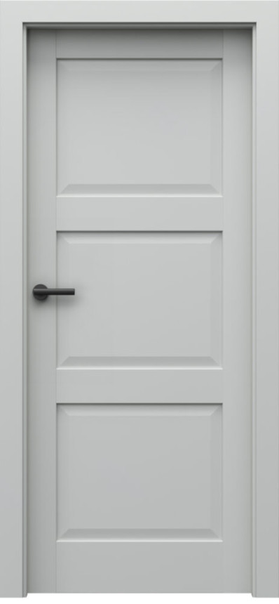 Porta Doors Porta Balance vzor B.0