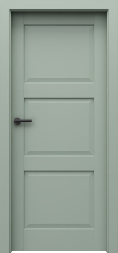 Porta Doors Porta Balance vzor B.0