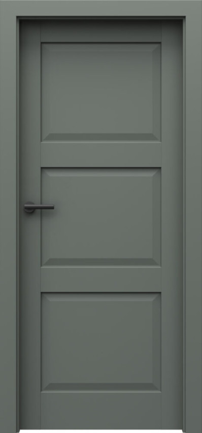Porta Doors Porta Balance vzor B.0