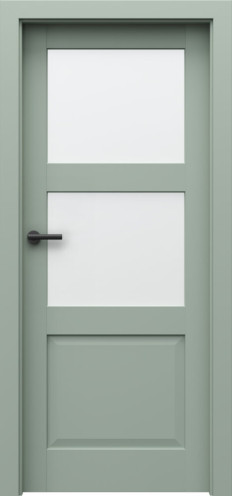 Porta Doors Porta Balance vzor D.1