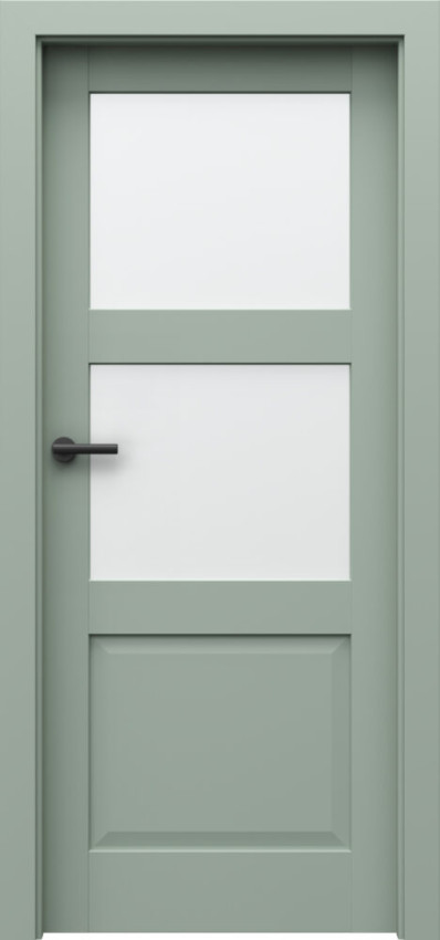 Porta Doors Porta Balance vzor D.1
