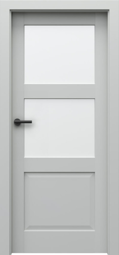 Porta Doors Porta Balance vzor D.1