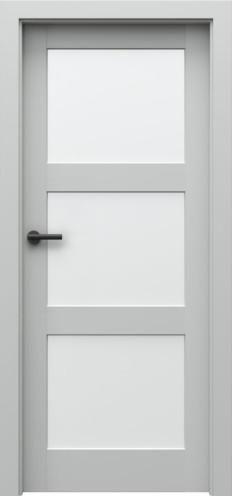 Porta Doors Porta Balance vzor D.3
