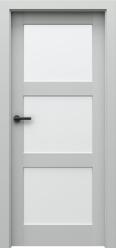 Porta Doors Porta Balance vzor D.3