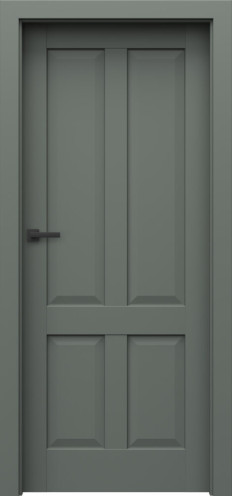 Porta Doors Porta Harmony vzor A.0