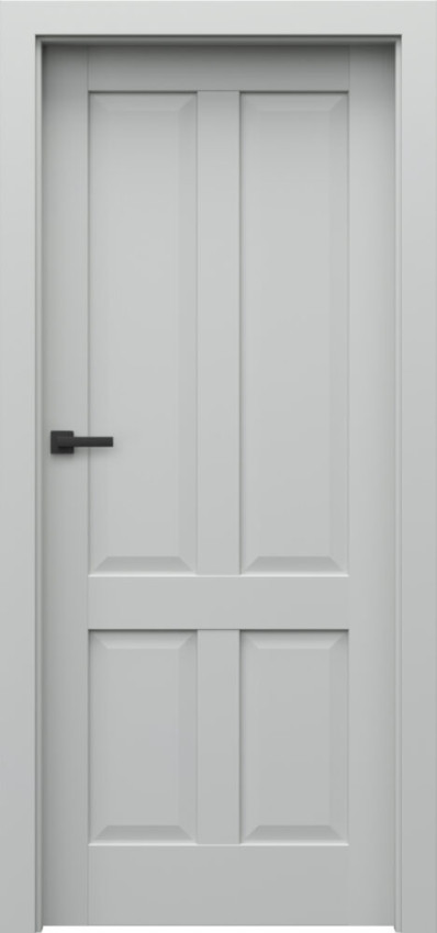Porta Doors Porta Harmony vzor A.0