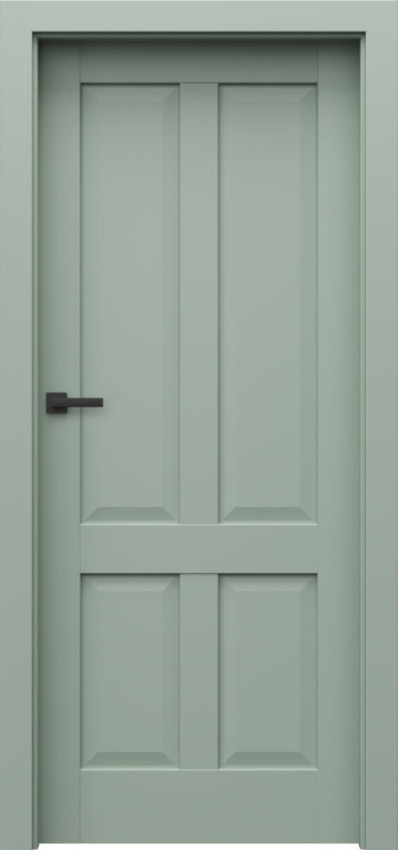 Porta Doors Porta Harmony vzor A.0