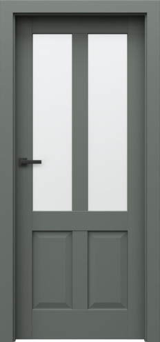 Porta Doors Porta Harmony vzor A.1