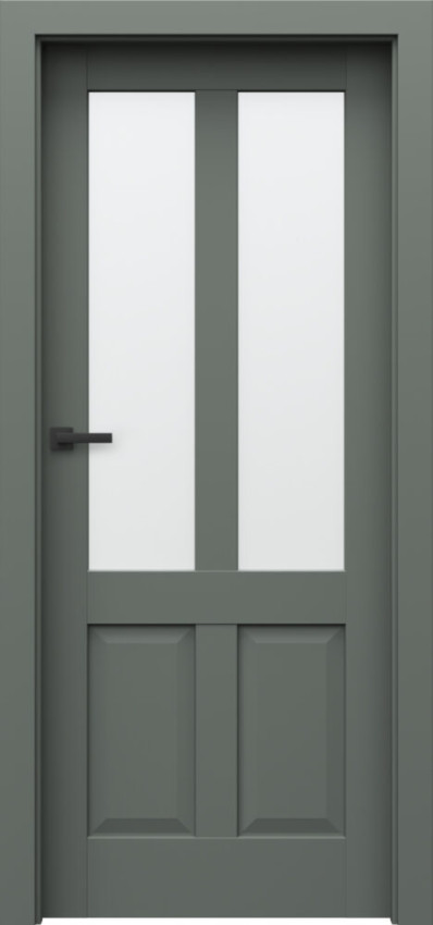 Porta Doors Porta Harmony vzor A.1