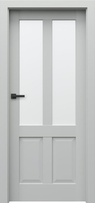 Porta Doors Porta Harmony vzor A.1