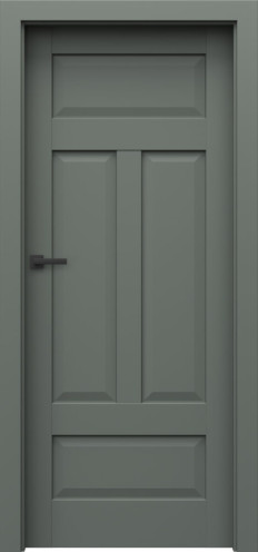 Porta Doors Porta Harmony vzor B.0