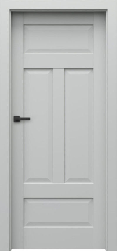 Porta Doors Porta Harmony vzor B.0