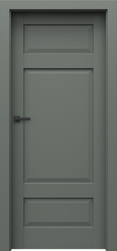 Porta Doors Porta Harmony vzor C.0