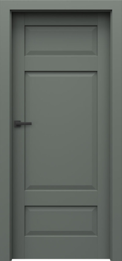 Porta Doors Porta Harmony vzor C.0