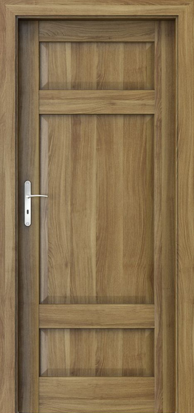 Porta Doors Porta Harmony vzor C.0