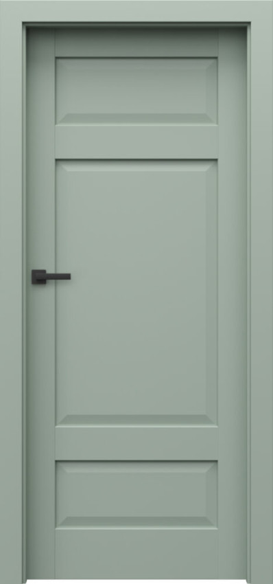 Porta Doors Porta Harmony vzor C.0