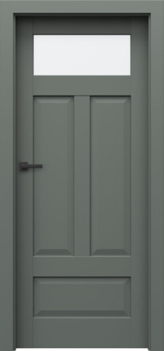 Porta Doors Porta Harmony vzor A.1
