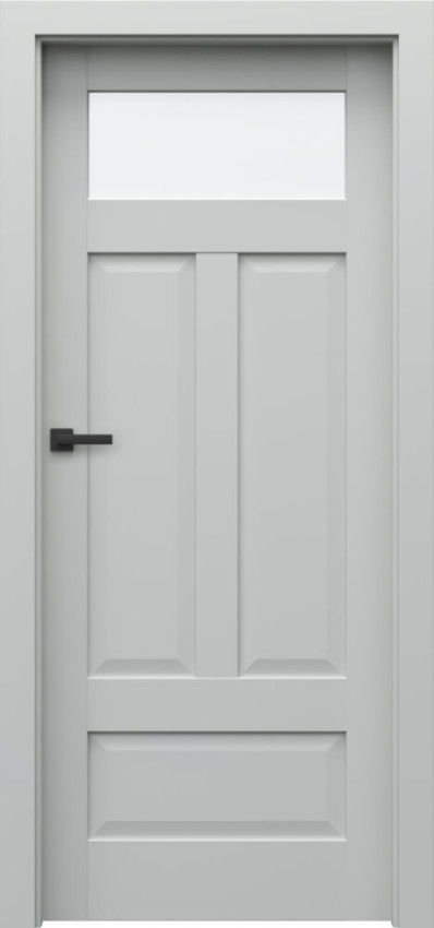 Porta Doors Porta Harmony vzor A.1