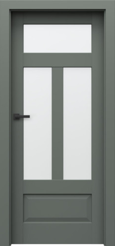 Porta Doors Porta Harmony vzor B.2