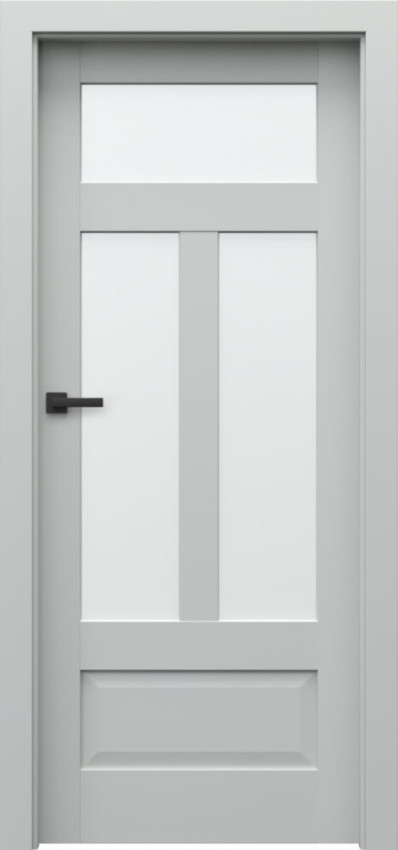 Porta Doors Porta Harmony vzor B.2