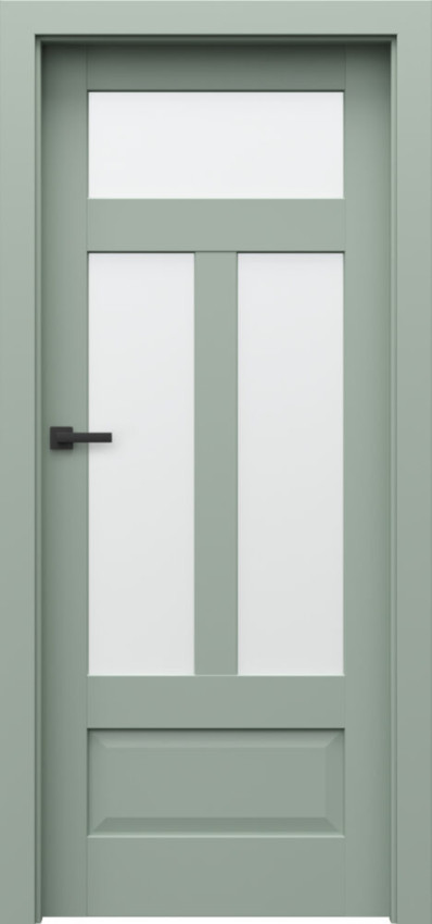 Porta Doors Porta Harmony vzor B.2