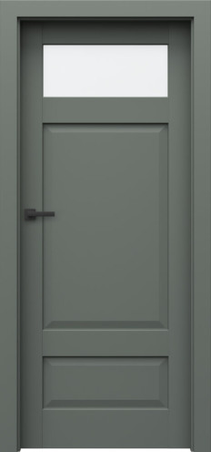 Porta Doors Porta Harmony vzor C.1