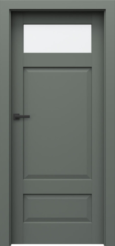 Porta Doors Porta Harmony vzor C.1