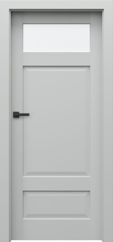 Porta Doors Porta Harmony vzor C.1