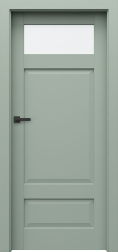 Porta Doors Porta Harmony vzor C.1