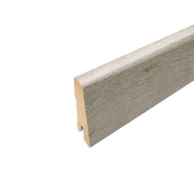 Soklová lišta Egger L557