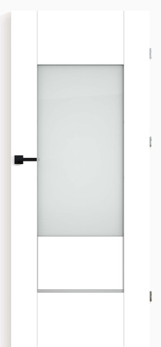 Dre Lumio 4