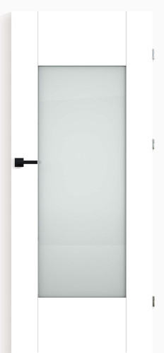 Dre Lumio 5